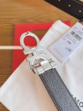 P1Q115A37 Popular High quality belt With full package