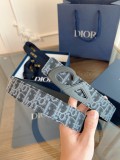 P1Q115D39 Popular High quality belt With full package