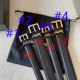 P1Q115SL22 Popular High quality belt With full package