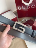 P1Q115B28 Popular High quality belt With full package