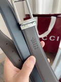 P1Q115B30 Popular High quality belt With full package