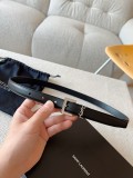 P1Q115SL22 Popular High quality belt With full package