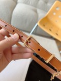 P1Q115N38 Popular High quality belt With full package