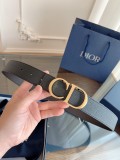 P1Q115D40 Popular High quality belt With full package