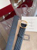 P1Q115B27 Popular High quality belt With full package