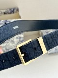 P1Q115D25 Popular High quality belt With full package