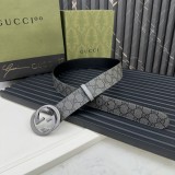 1115QB32P Popular High quality belt With full package