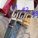 P1Q115B28 Popular High quality belt With full package