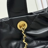 B1R15C140 Popular leather bag