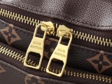B1R15E122  Popular  bag