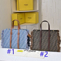 15RF135B Popular Bags