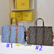 B1R15F135B Popular Bags