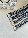 P1Q115D26 Popular High quality belt With full package