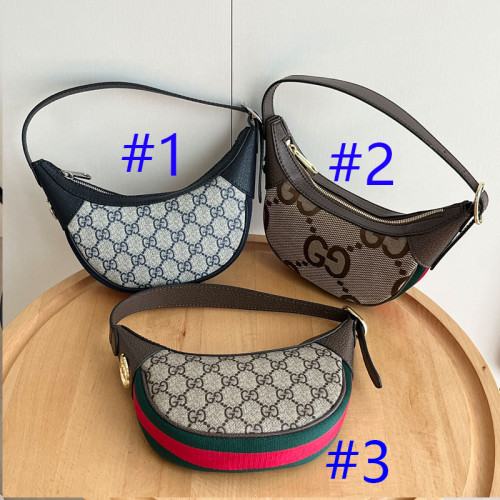 B1R15B130 Popular bag