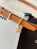 P1Q115N38 Popular High quality belt With full package