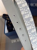 P1Q115D39 Popular High quality belt With full package