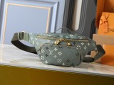 B1R15E122  Popular  bag