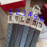P1Q115B30 Popular High quality belt With full package