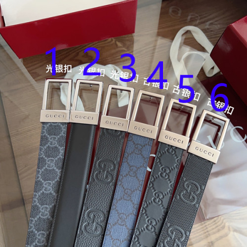 P1Q115B30 Popular High quality belt With full package