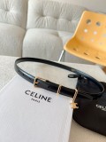 P1Q115N38 Popular High quality belt With full package