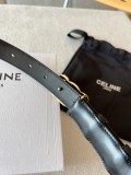 P1Q115N38 Popular High quality belt With full package