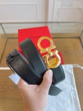 P1Q115A37 Popular High quality belt With full package