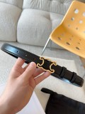 P1Q115N38 Popular High quality belt With full package