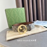 P1Q115B23 Popular High quality belt With full package