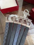 P1Q115B30 Popular High quality belt With full package