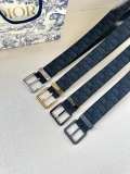 P1Q115D25 Popular High quality belt With full package