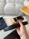P1Q115SL22 Popular High quality belt With full package