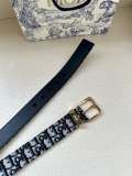P1Q115D26 Popular High quality belt With full package