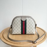 15RB126B Popular bag
