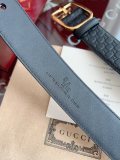 P1Q115B27 Popular High quality belt With full package