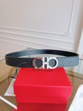 P1Q115A34 Popular High quality belt With full package