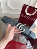 P1Q115B41 Popular High quality belt With full package