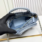 B1R15C141 Popular bag