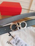P1Q115A37 Popular High quality belt With full package