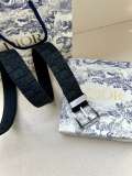 P1Q115D25 Popular High quality belt With full package