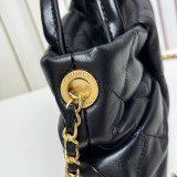 B1R15C140 Popular leather bag