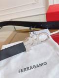 P1Q115A34 Popular High quality belt With full package