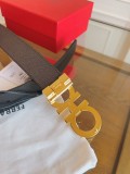 P1Q115A35 Popular High quality belt With full package