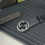 1115QB32P Popular High quality belt With full package