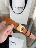 P1Q115N31 Popular High quality belt With full package