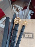 P1Q115B29 Popular High quality belt With full package