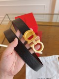 P1Q115A33 Popular High quality belt With full package