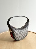 15RB130B Popular bag