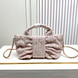B1R15C141 Popular bag