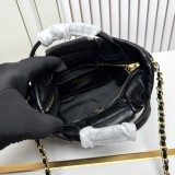 B1R15C140 Popular leather bag