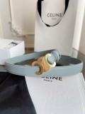 P1Q115N31 Popular High quality belt With full package